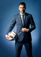 david villa VN88