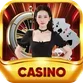 casino vn88