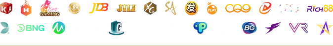 nhà cung cấp game vn88
