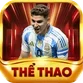 thể thao vn88