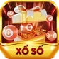 xổ số vn88